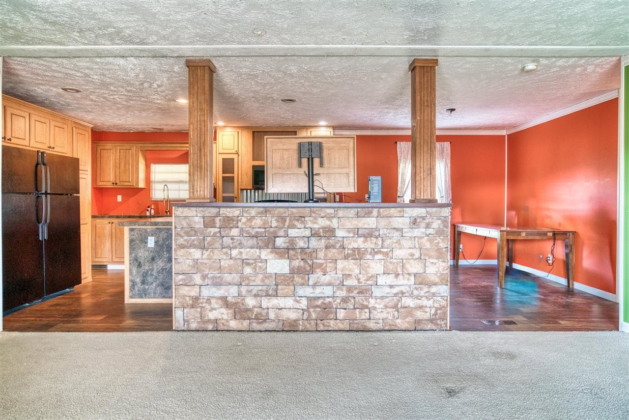 8185 Watermelon Road Adairville, KY 42202 - Photo 51 of 75 Gallery Image 51