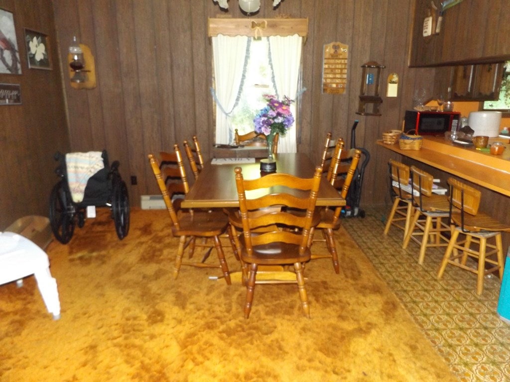 1153 Raindrop Road Fancy Gap, VA 24328 - Photo 8 of 28 Gallery Image 8