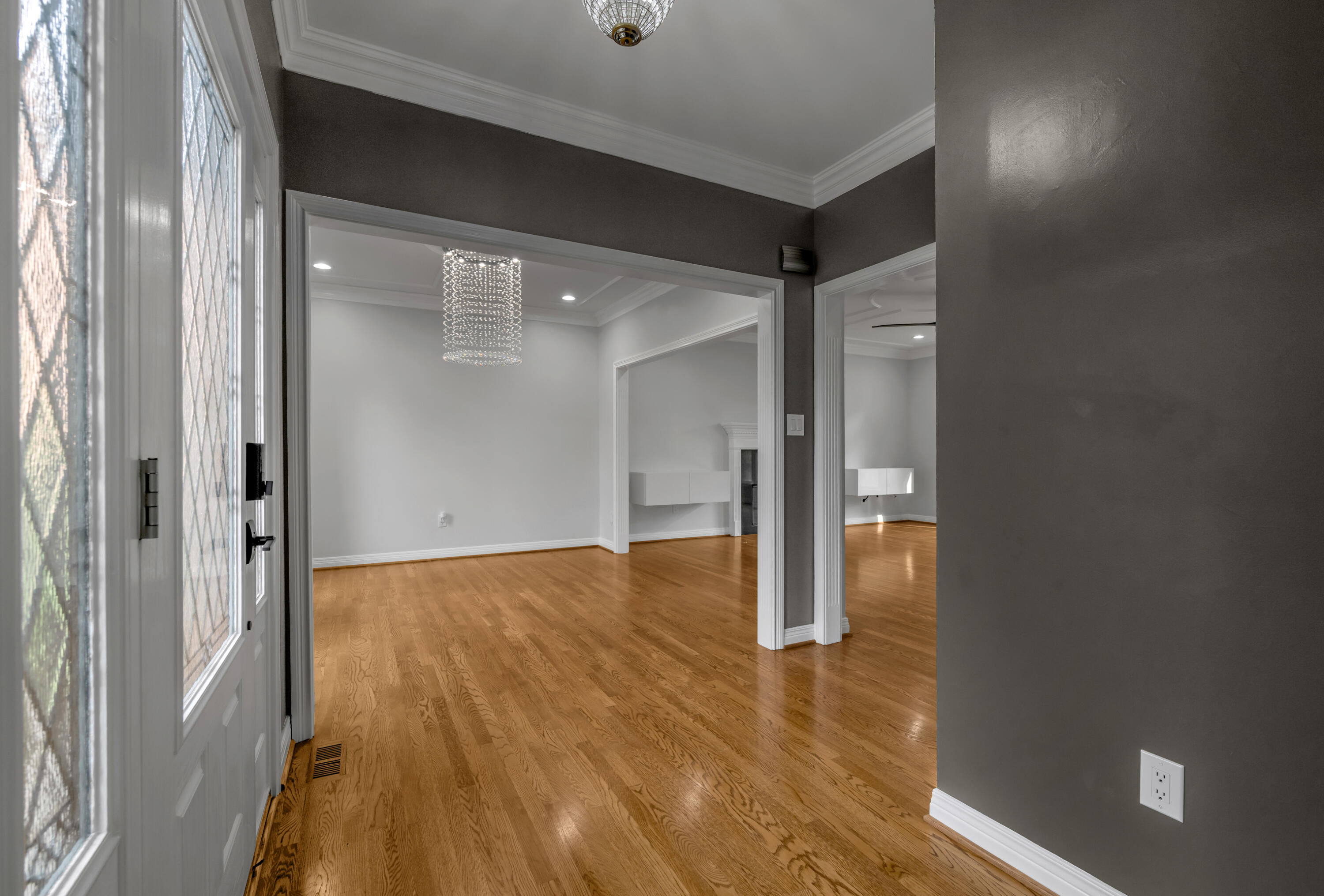 4713 Inman Drive Lexington, KY 40513 - Photo 5 of 81 TDB_7626