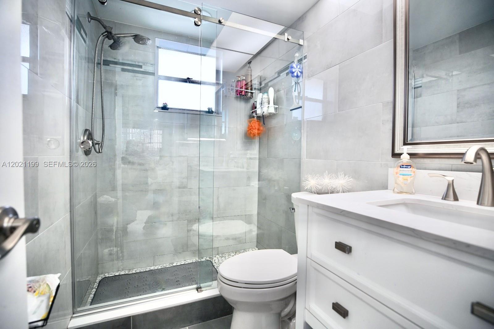 251 Berkley Road, Unit 209 Hollywood, FL 33024 - Photo 7 of 13