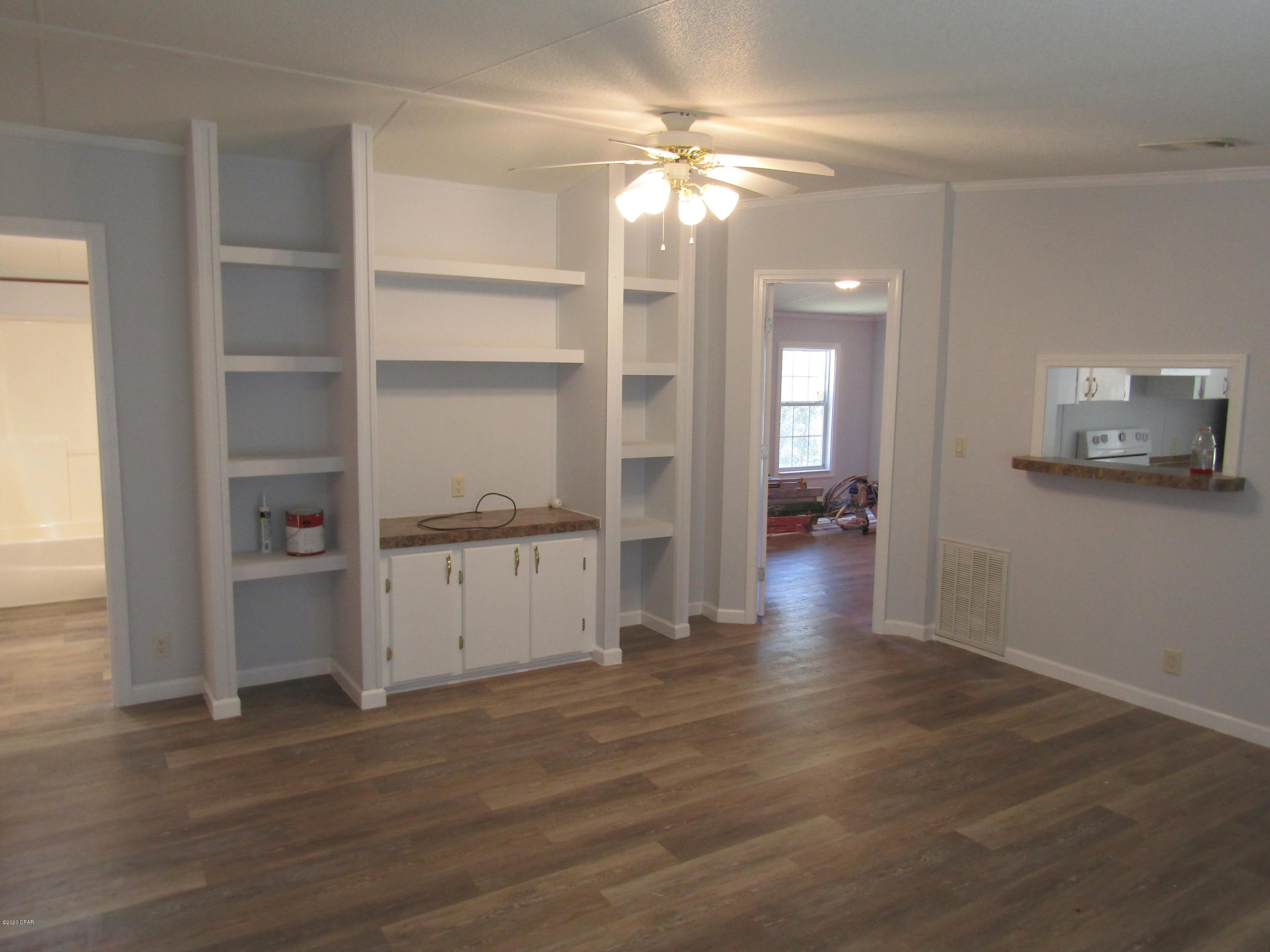 5142 Northwest Miller Road Altha, FL 32421 - Photo 5 of 27 Gallery Image 5