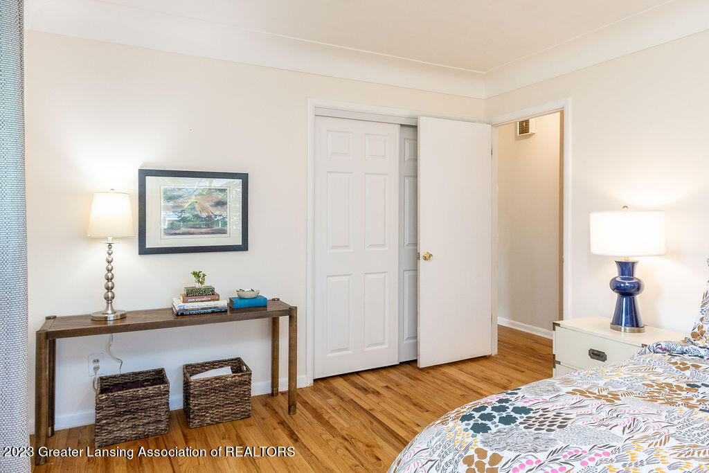 4427 Barton Road Lansing, MI 48917 - Photo 47 of 59 4427 Barton