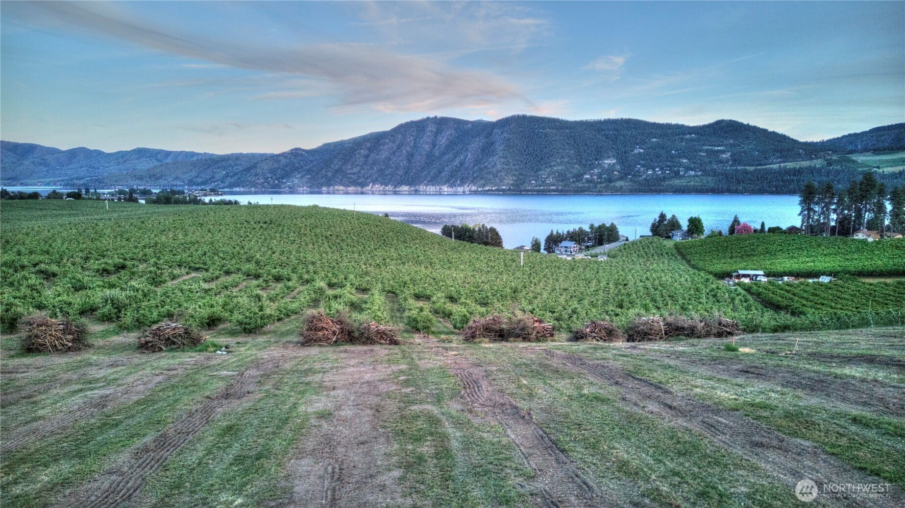 5 Summit Boulevard Manson, WA 98831 - Photo 8 of 10 Gallery Image 8