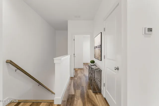 $1,995 | 7031 Patronis Drive, Panama City, FL 32408