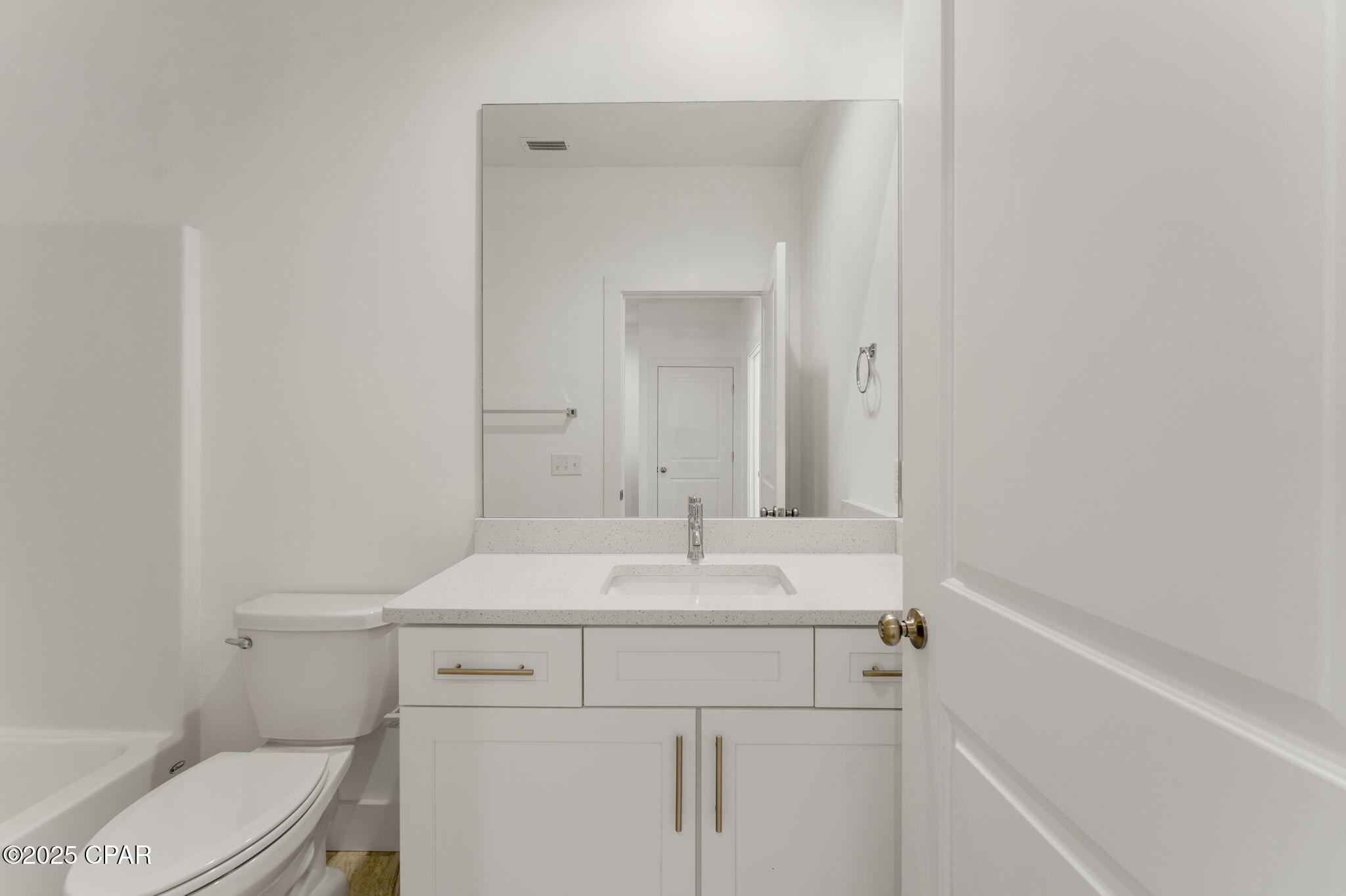 7031 Patronis Drive Panama City, FL 32408 - Photo 19 of 33