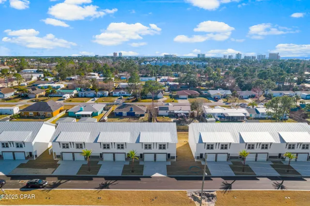 $1,995 | 7031 Patronis Drive, Panama City, FL 32408