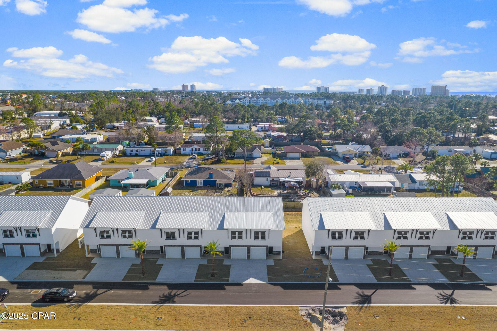 7031 Patronis Drive Panama City, FL 32408 - Photo 2 of 33