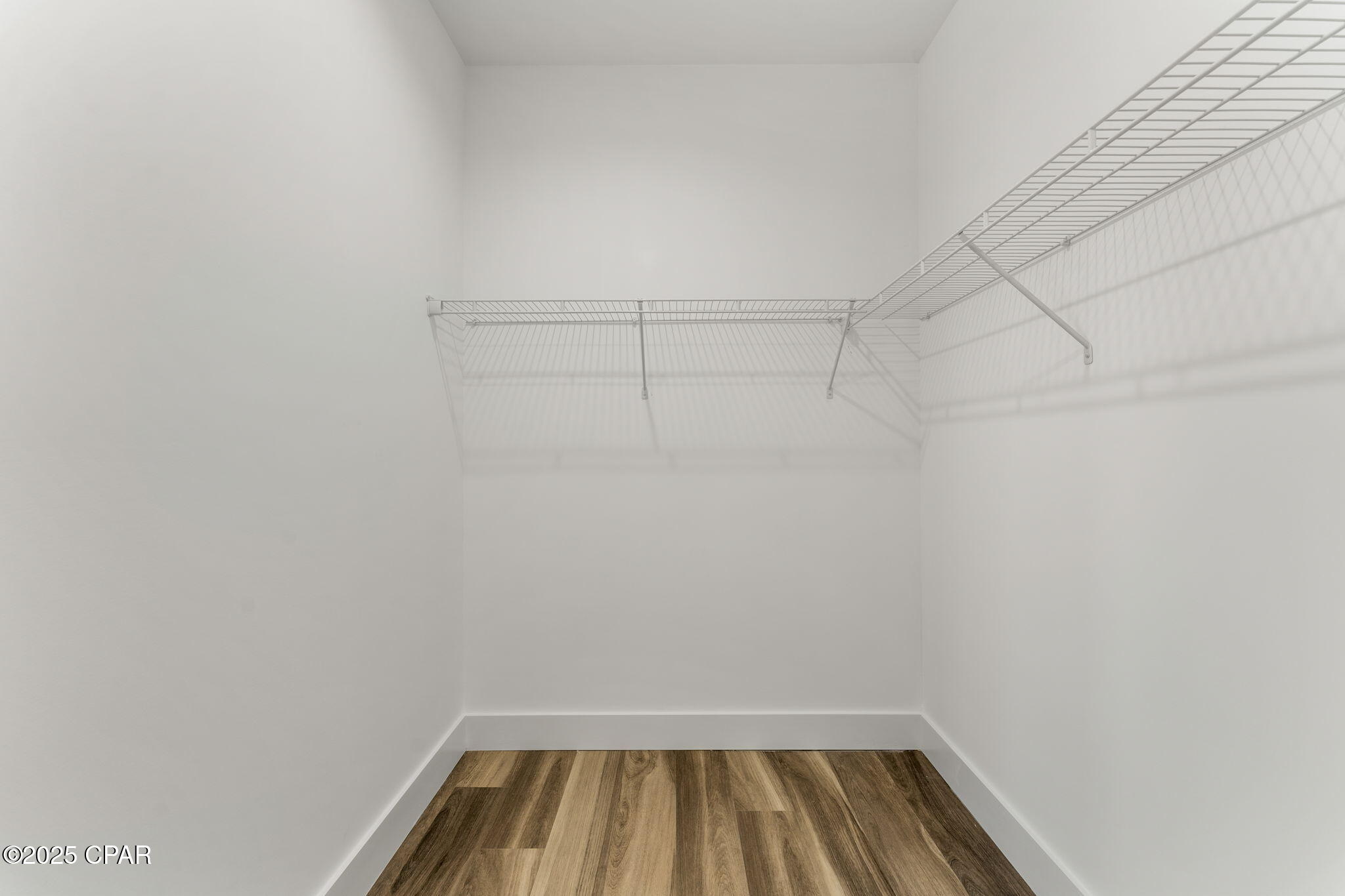 7031 Patronis Drive Panama City, FL 32408 - Photo 23 of 33