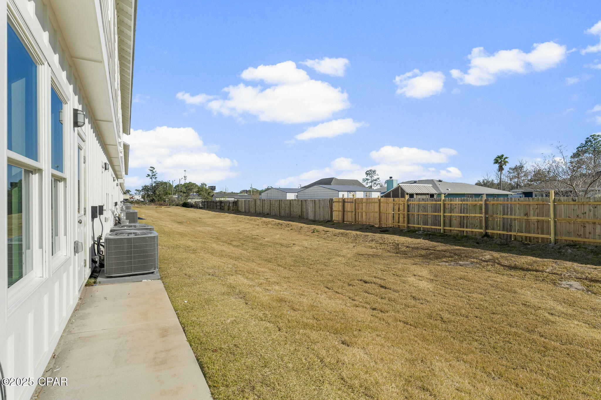 7031 Patronis Drive Panama City, FL 32408 - Photo 24 of 33