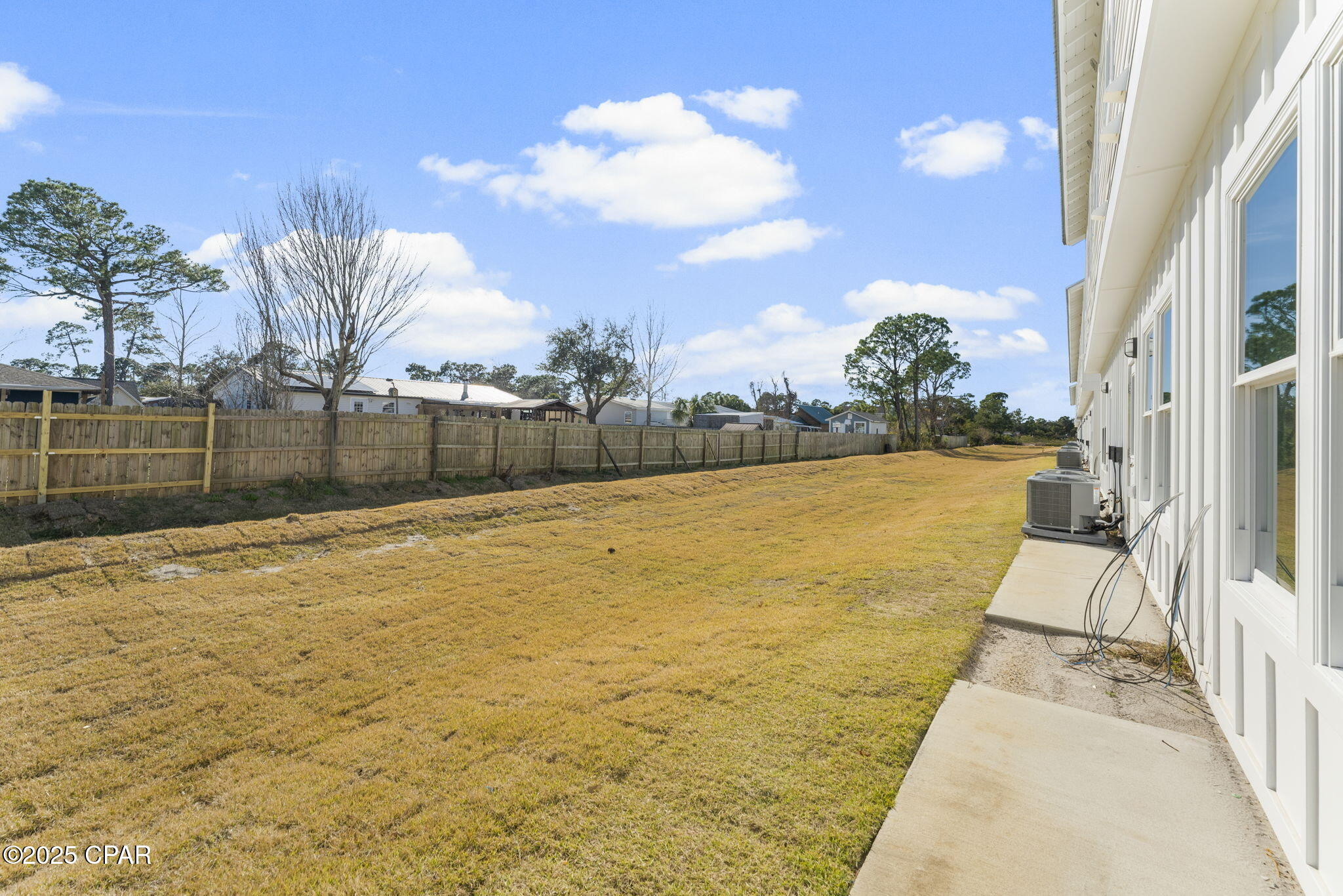 7031 Patronis Drive Panama City, FL 32408 - Photo 25 of 33