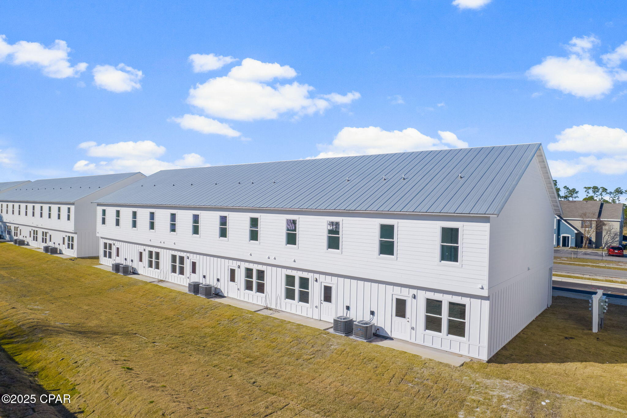 7031 Patronis Drive Panama City, FL 32408 - Photo 26 of 33