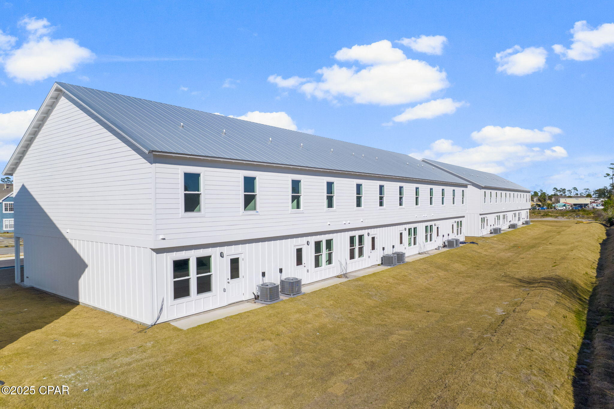 7031 Patronis Drive Panama City, FL 32408 - Photo 27 of 33