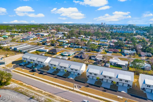 $1,995 | 7031 Patronis Drive, Panama City, FL 32408