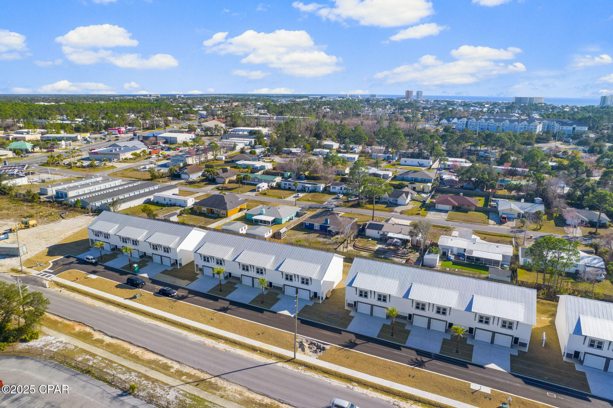 7031 Patronis Drive Panama City, FL 32408 - Photo 30 of 33