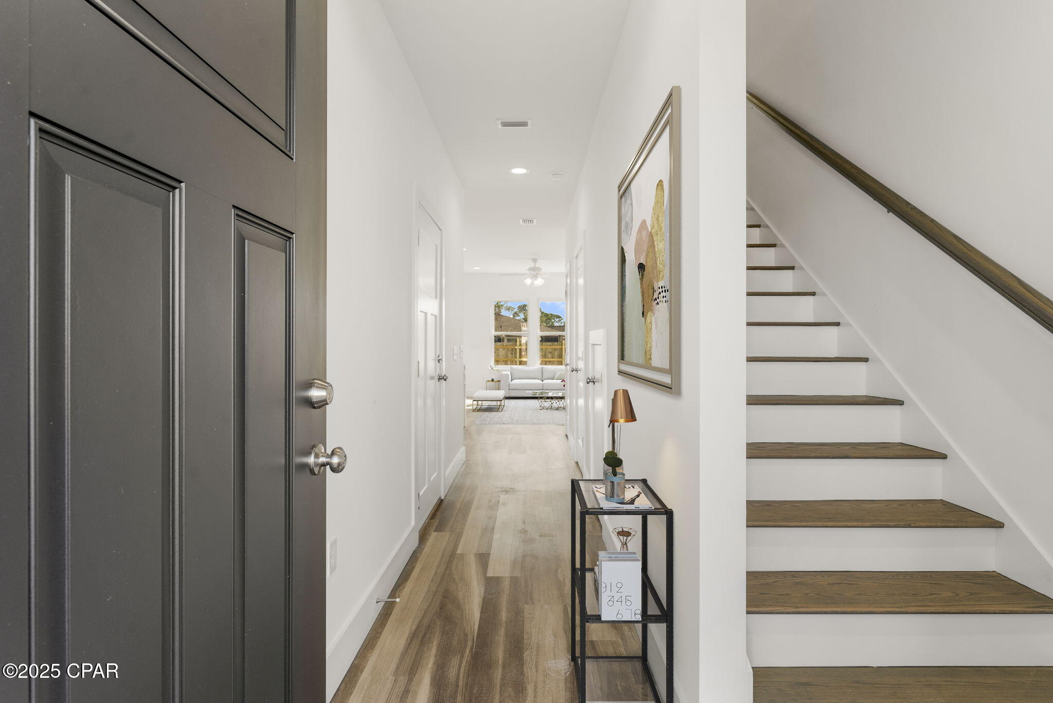 7031 Patronis Drive Panama City, FL 32408 - Photo 4 of 33