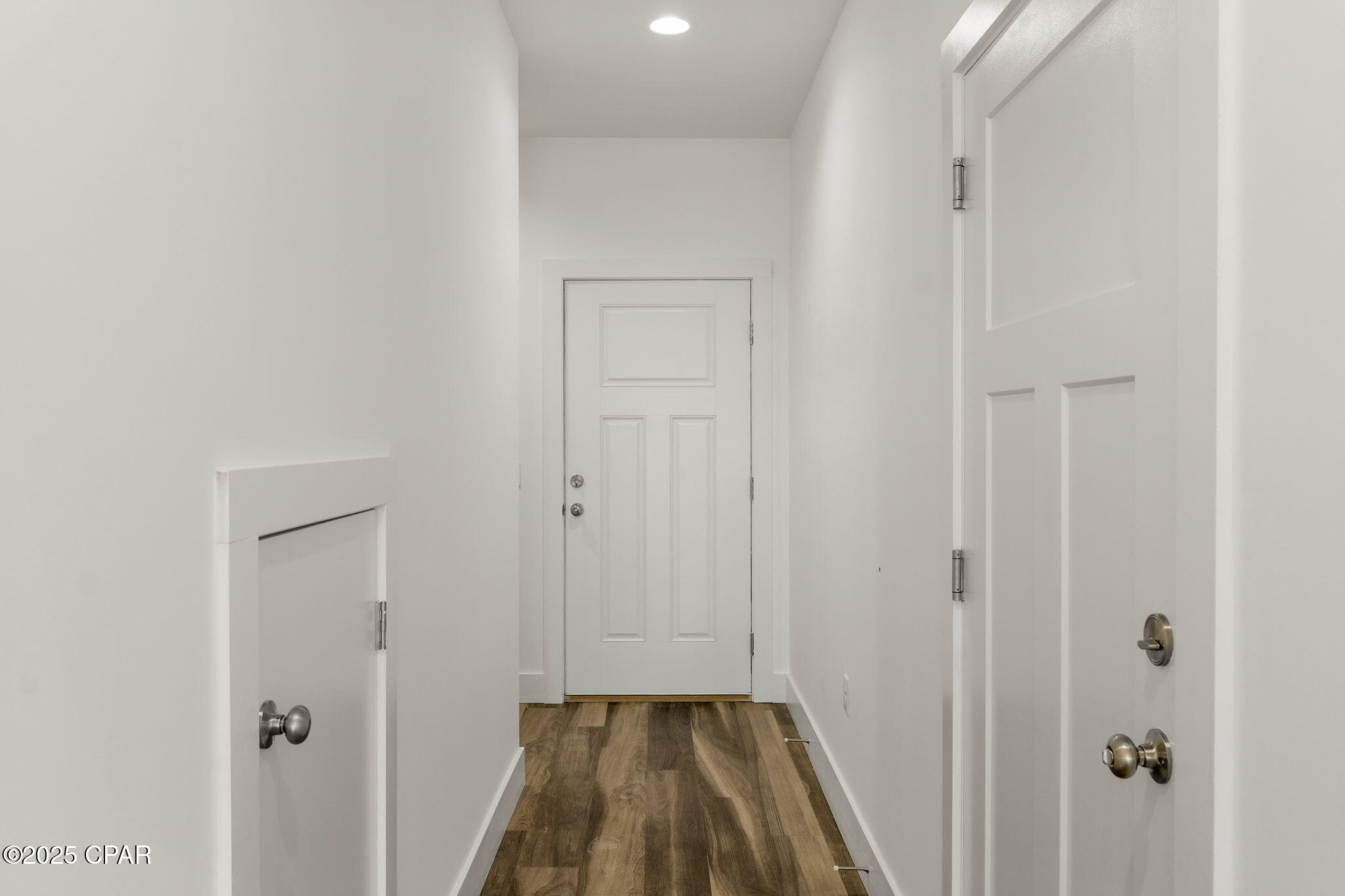 7031 Patronis Drive Panama City, FL 32408 - Photo 5 of 33