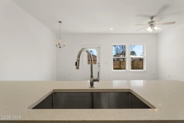 $1,995 | 7031 Patronis Drive, Panama City, FL 32408