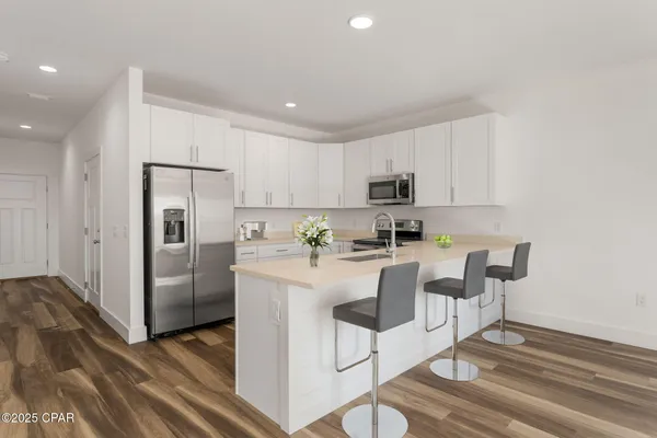 $1,995 | 7031 Patronis Drive, Panama City, FL 32408