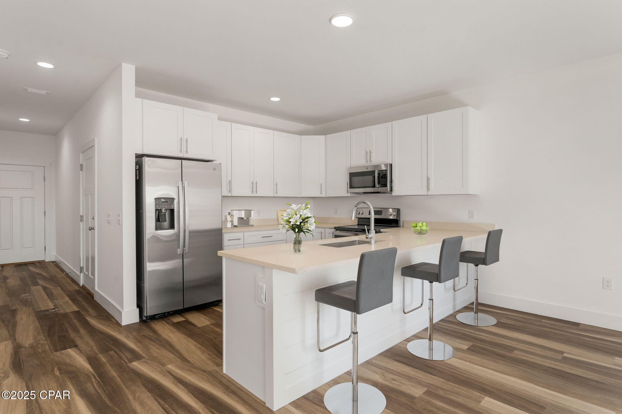 7031 Patronis Drive Panama City, FL 32408 - Photo 10 of 33