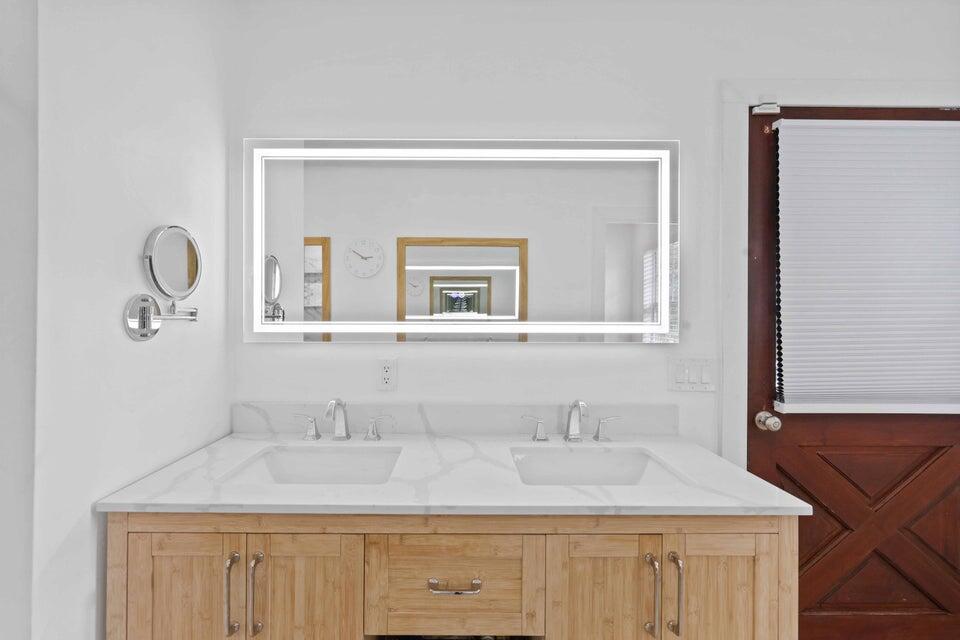 5554 Hibiscus Road Jupiter, FL 33458 - Photo 25 of 70 5554 Hibiscus, Jupiter (61)