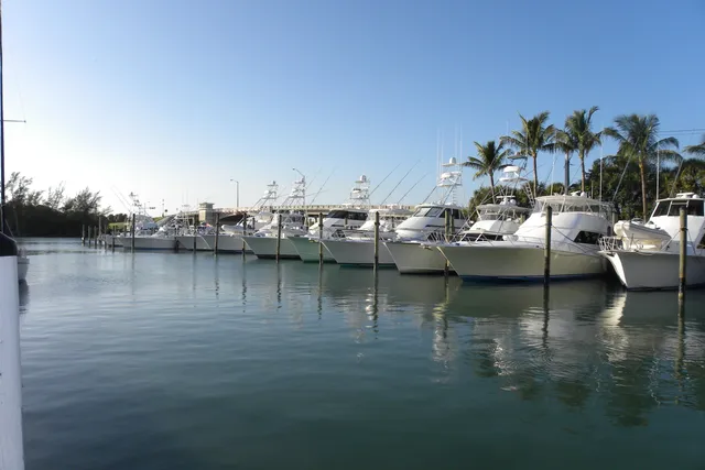 $6,500 | 5554 Hibiscus Road, Jupiter, FL 33458