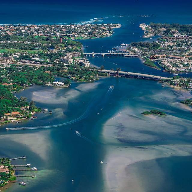 5554 Hibiscus Road Jupiter, FL 33458 - Photo 56 of 70 Jupiter