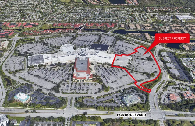 $6,500 | 5554 Hibiscus Road, Jupiter, FL 33458