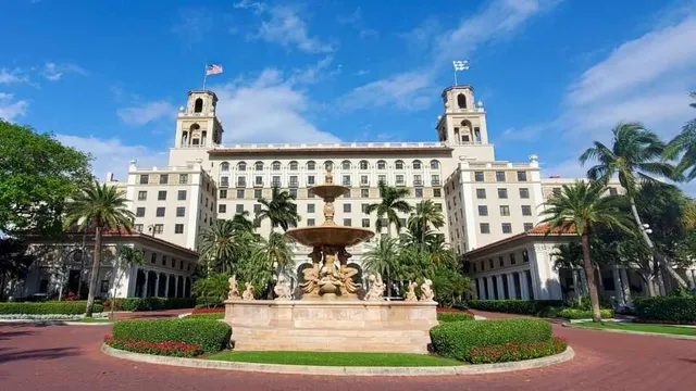 $6,500 | 5554 Hibiscus Road, Jupiter, FL 33458