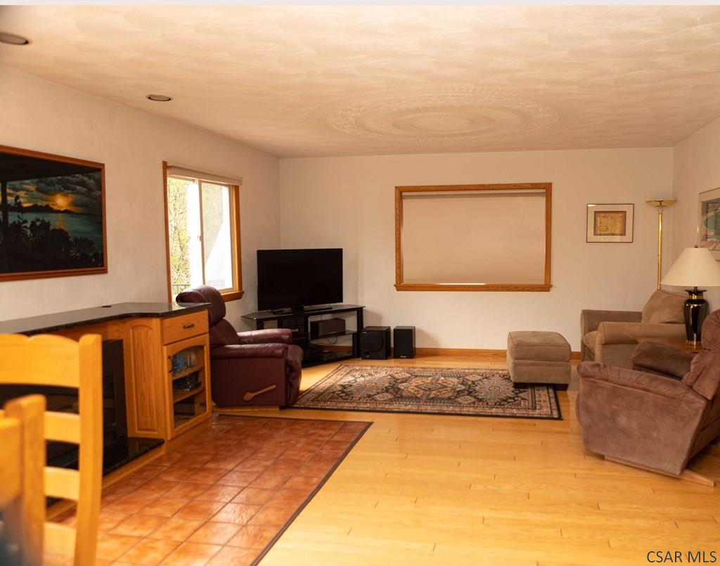290 Bloom Road Hooversville, PA 15936 - Photo 7 of 16 Gallery Image 7