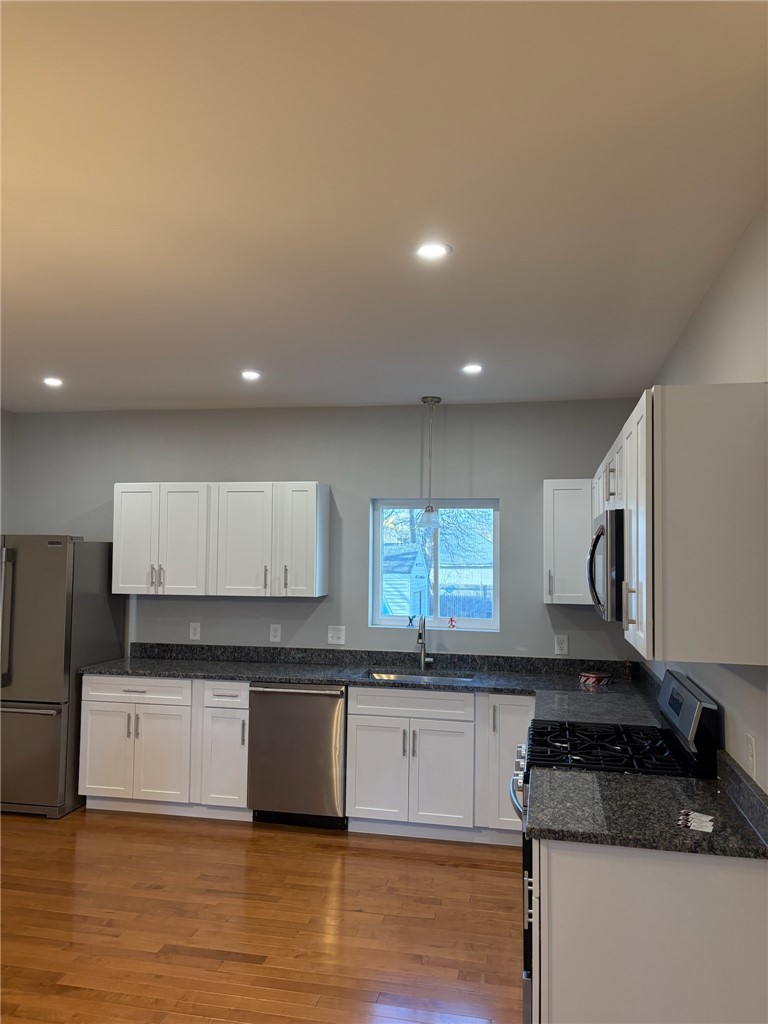 184 Avenue C, Unit M4 Woonsocket, RI 02895 - Photo 6 of 13