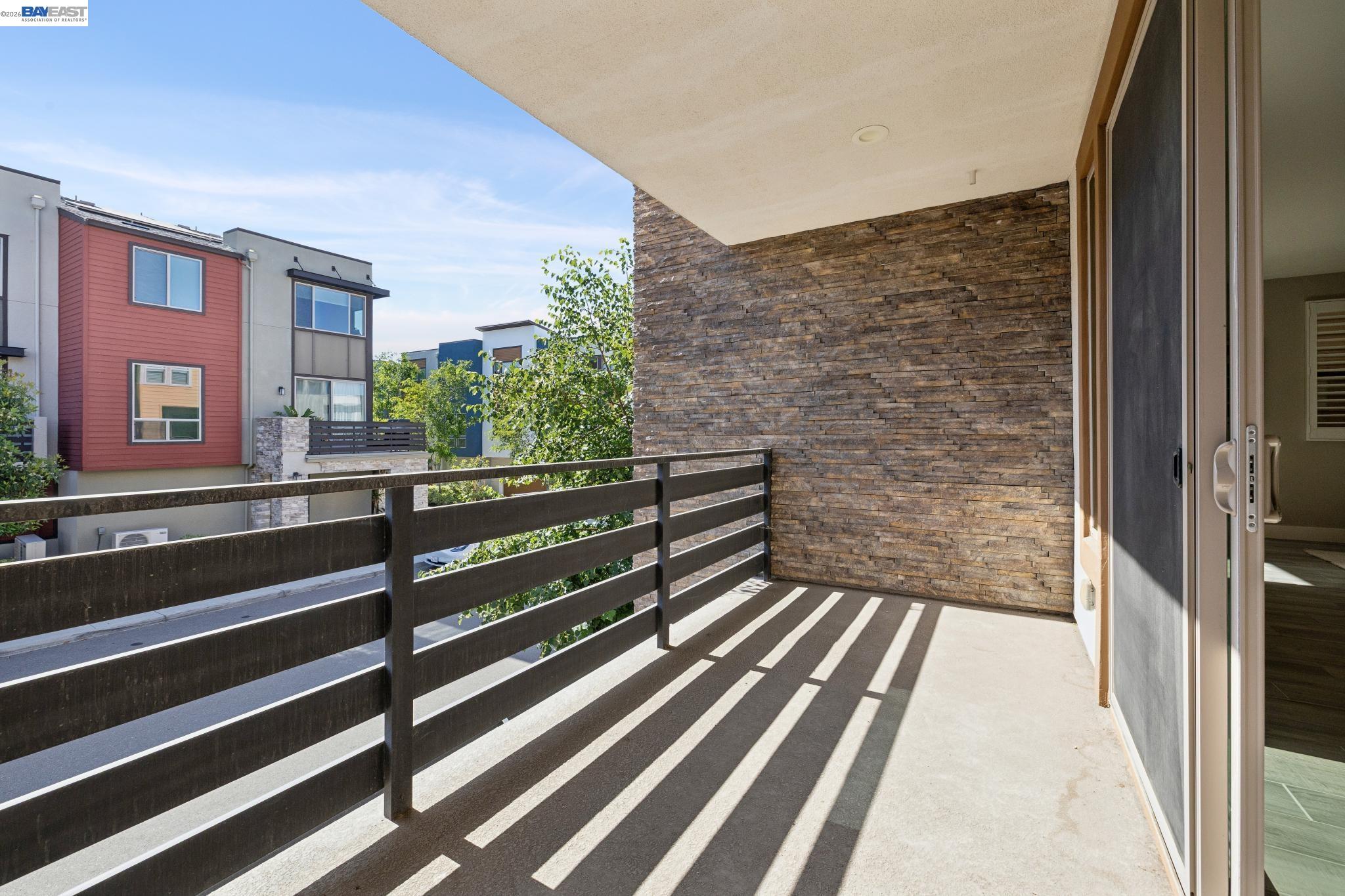 5952 Hadley Road Dublin, CA 94568 - Photo 28 of 59