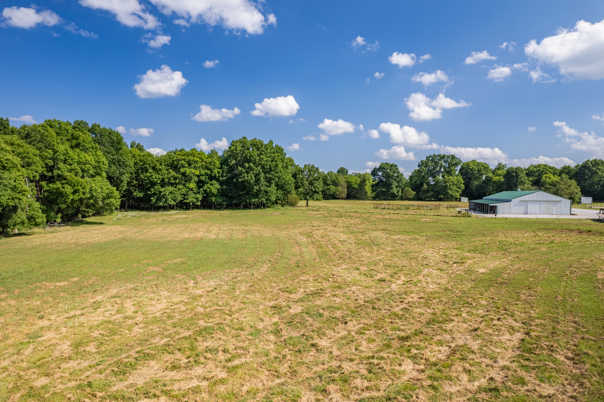 2141 Carpenter Bridge Road Columbia, TN 38401 - Photo 41 of 97