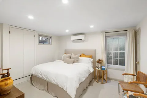 Undisclosed Address, East Hampton, NY 11937