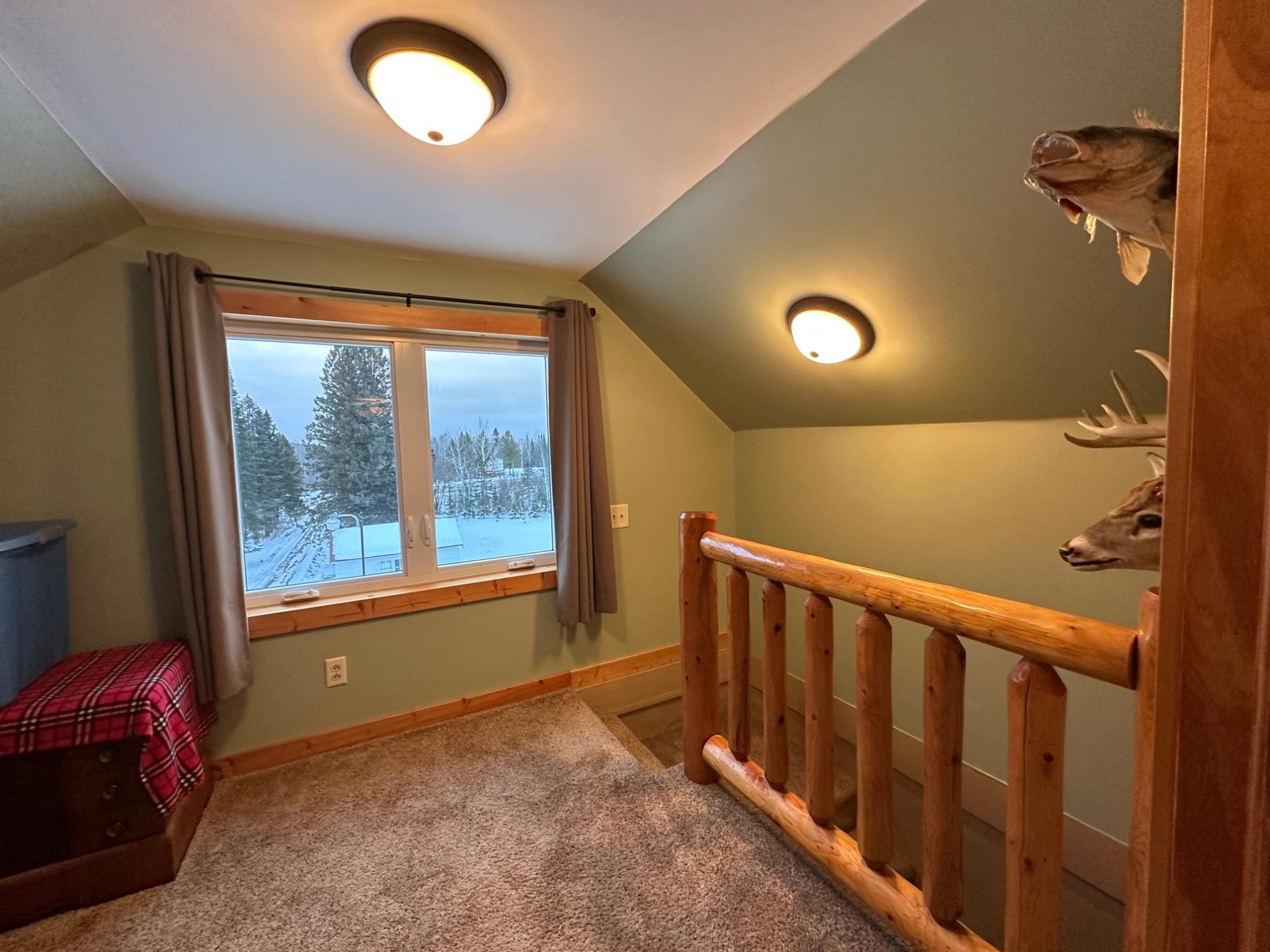E8170 Sanders Road Ramsay, MI 49959 - Photo 40 of 84 Gallery Image 40
