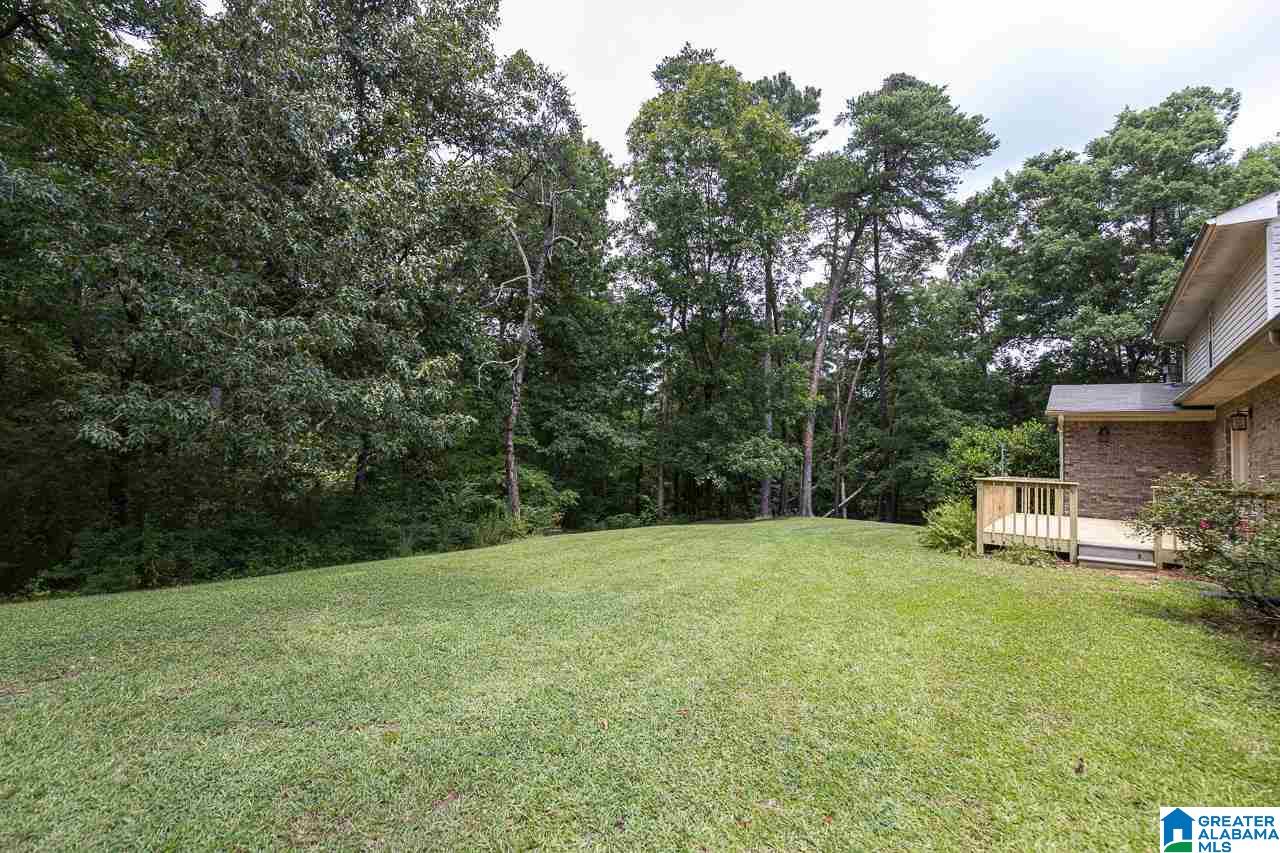 7516 15th Street Road Bessemer, AL 35023 - Photo 36 of 36