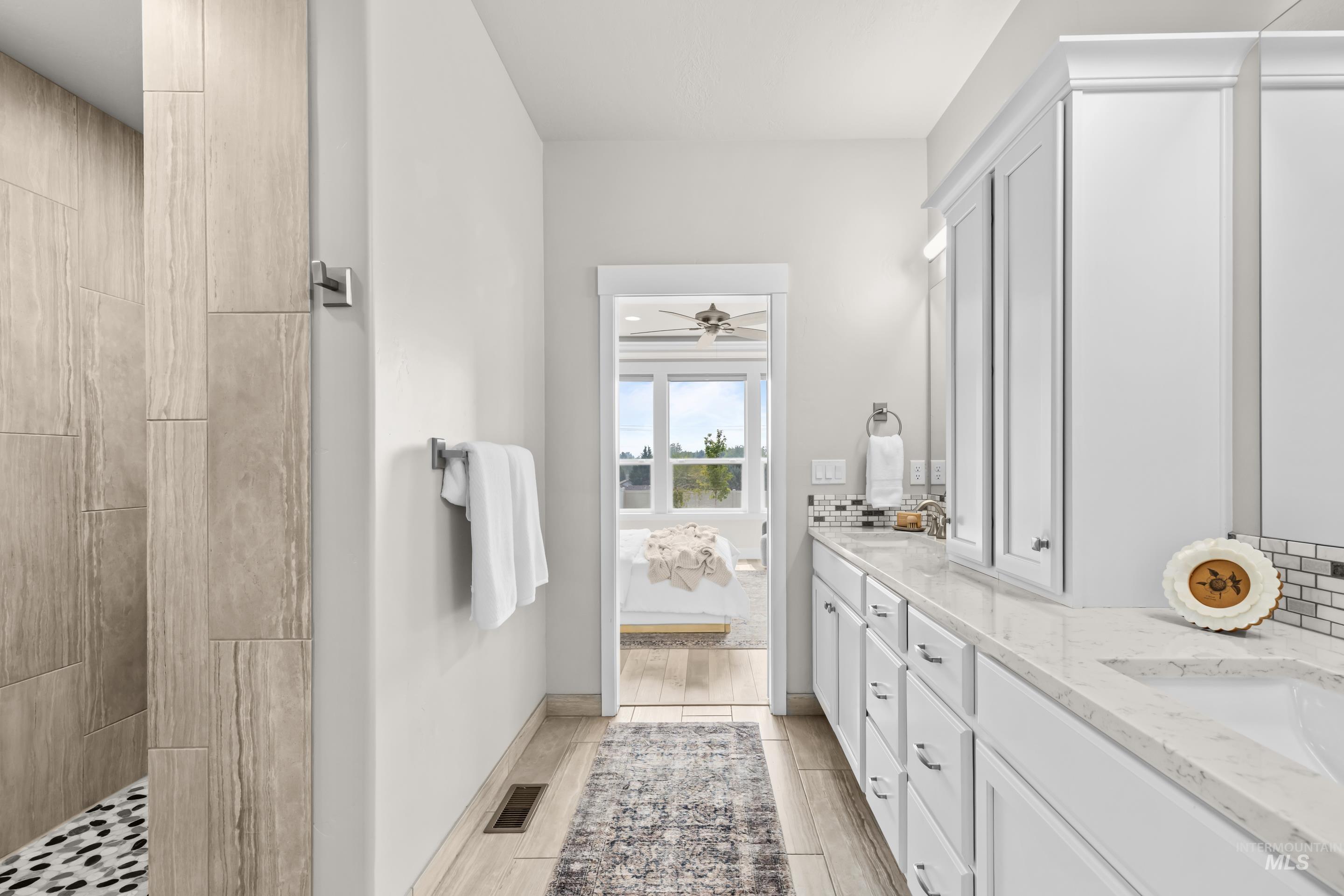 7691 West Hill Road Boise, ID 83714 - Photo 22 of 39 Gallery Image 22