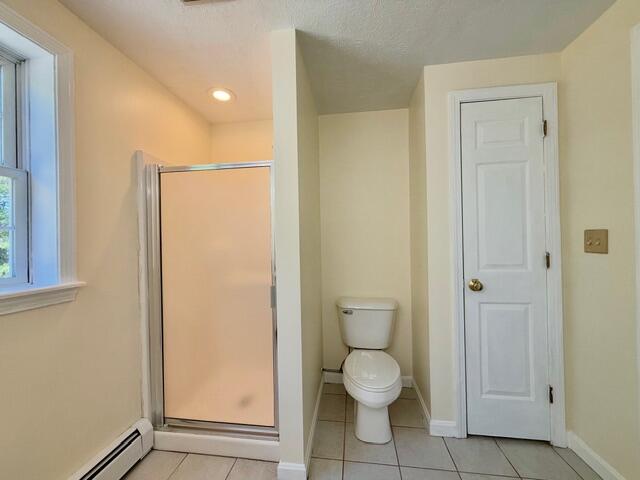 181 Mast Road Lyman, ME 04002 - Photo 20 of 26 primary bath