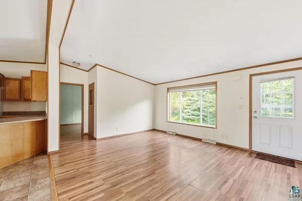 $235,000 | 505 Park Avenue, Cloquet, MN 55720
