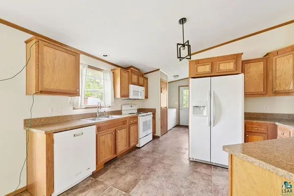 $235,000 | 505 Park Avenue, Cloquet, MN 55720