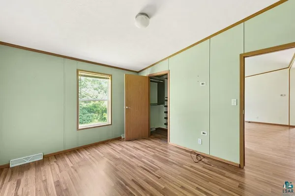 $235,000 | 505 Park Avenue, Cloquet, MN 55720