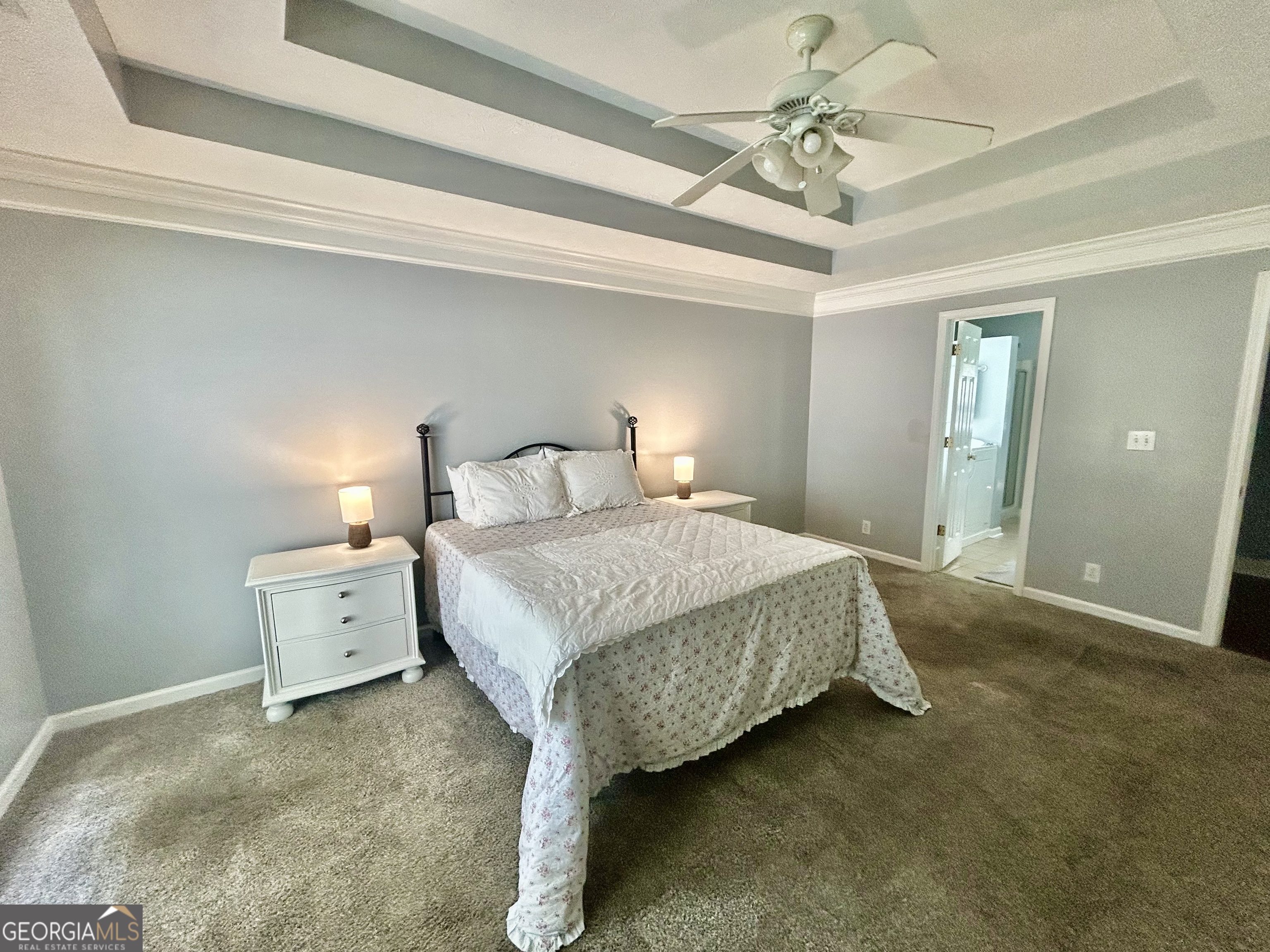 241 Old Pond Road LaGrange, GA 30241 - Photo 16 of 32