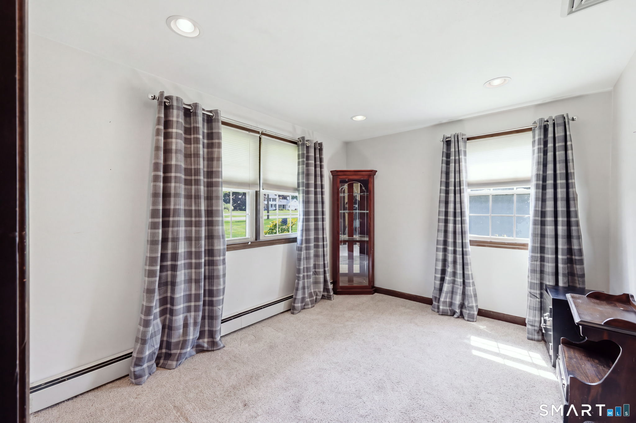 57 Shaker Road Somers, CT 06071 - Photo 36 of 40 Gallery Image 36