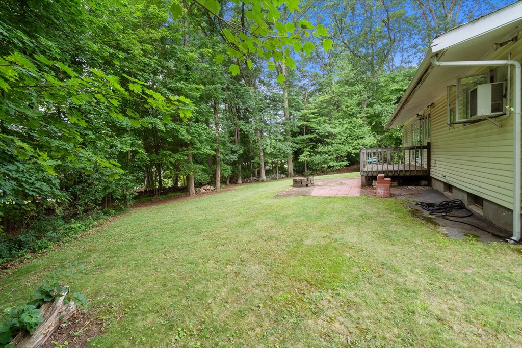 11 St Marys Road Burlington, MA 01803 - Photo 3 of 25 Gallery Image 3
