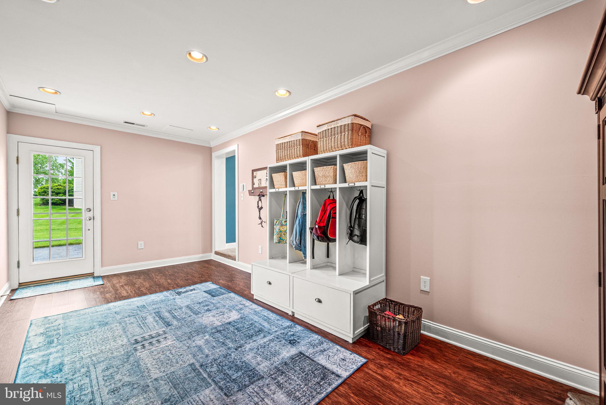 4 Fairwind Lane Exton, PA 19341 - Photo 32 of 69