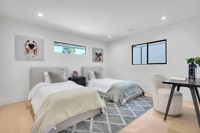 $3,995,000 | 4015 Clarinda Drive, Tarzana, CA 91356