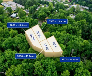 $95,000 | 99999 Knauth Road, Asheville, NC 28805