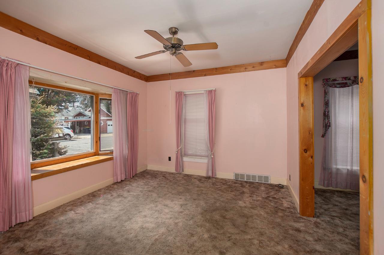 15 East Itasca Street Rhinelander, WI 54501 - Photo 6 of 20 Gallery Image 6