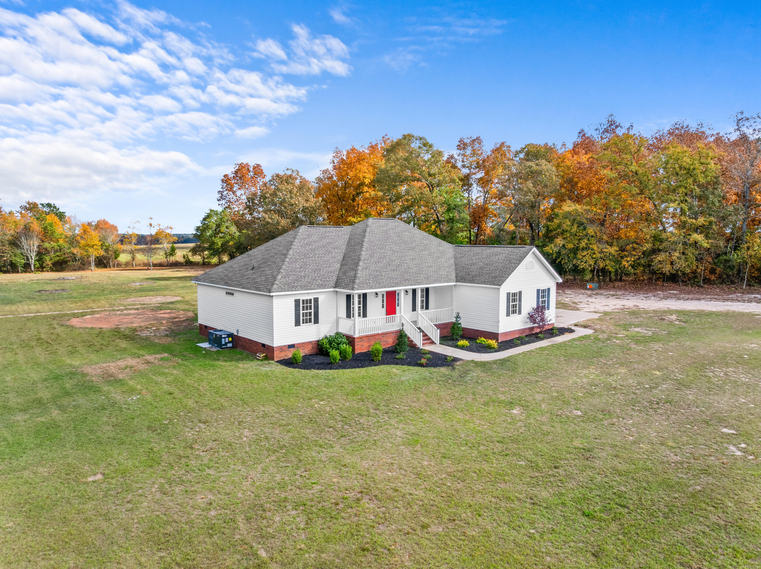 10132 Clarks Mill Road Avera, GA 30803 - Photo 2 of 27 10132 Clarks main ext 2
