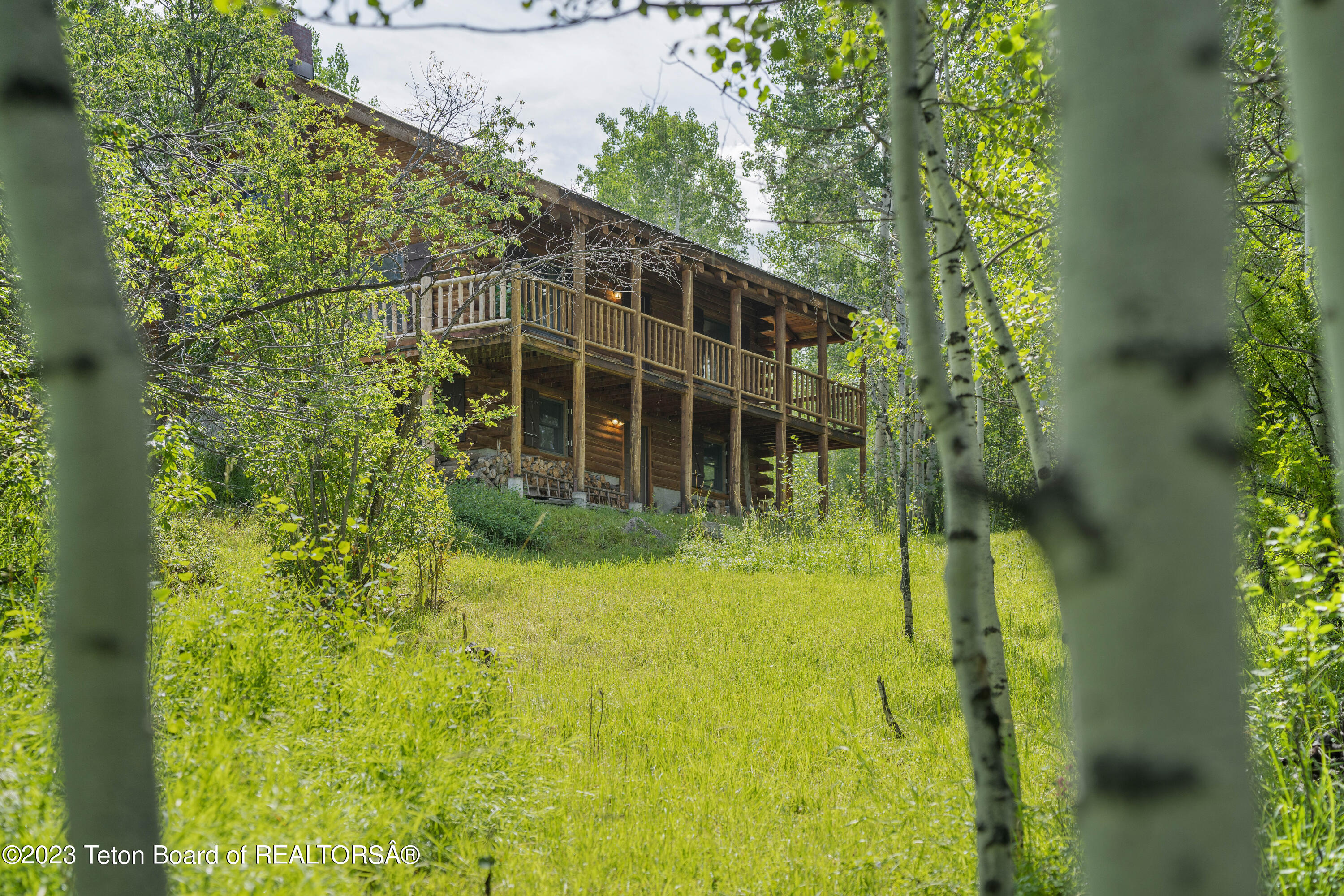 4821 South 2000 East Victor, ID 83455 - Photo 11 of 61 _DSC4489