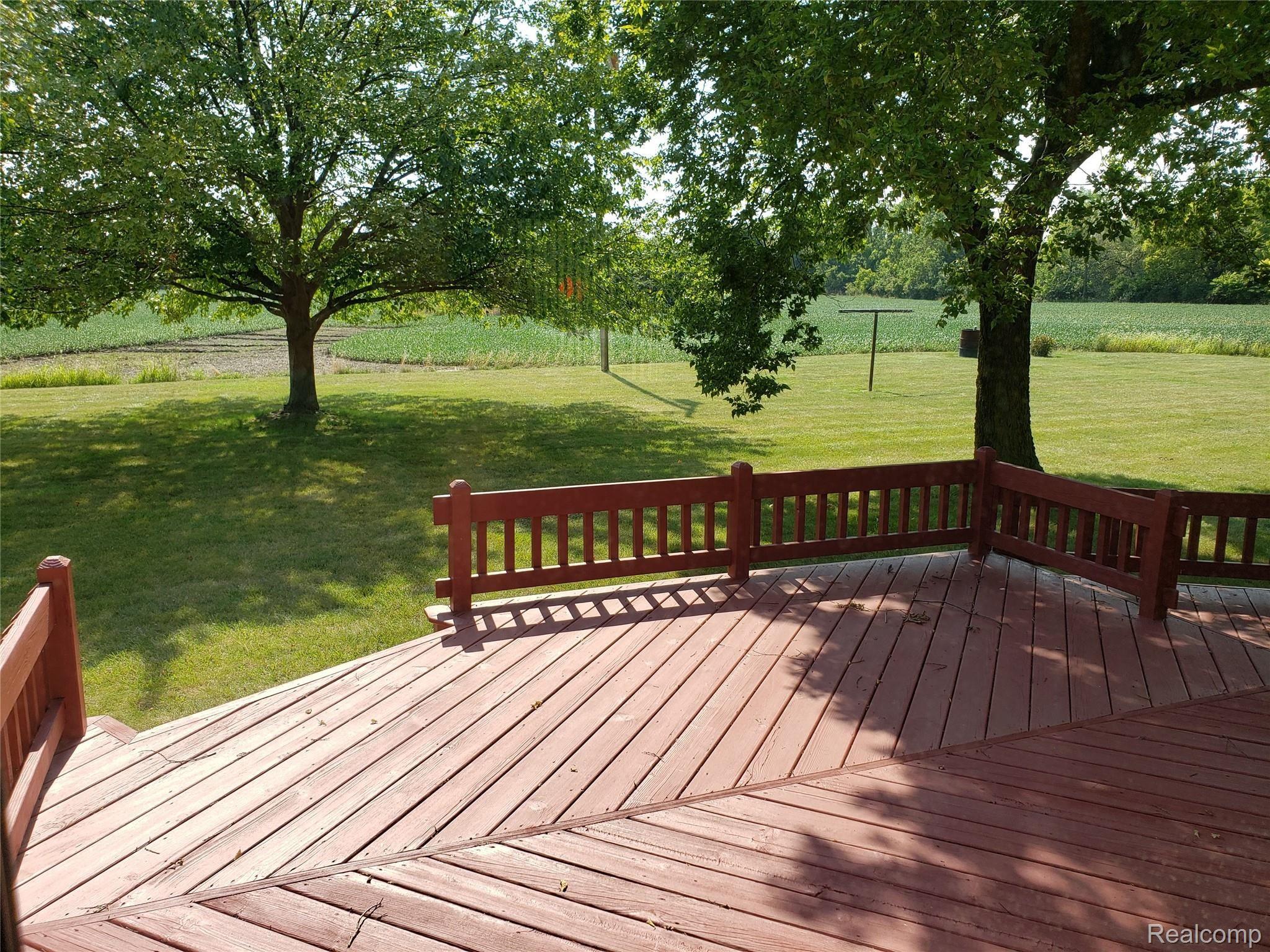 1919 Sandy Creek Road Monroe, MI 48162 - Photo 18 of 22 20190913_144953.jpg